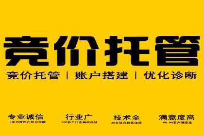 百度推广：品牌宣传的利器